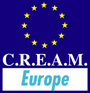 C.R.E.A.M. Serbia PPP Alliance